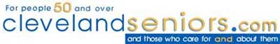 ClevelandSeniors.com - information and tips for your home for seniors and boomers age 50 and over