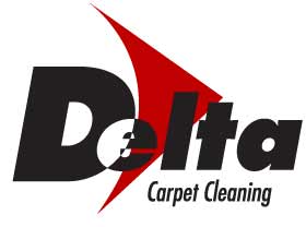 Delta Carpet Cleaning