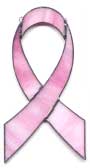 Pink Ribbon