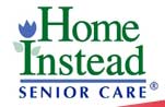 Home Instaed Senior Care