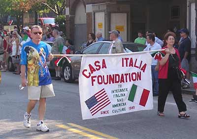 casa-italia-foundation