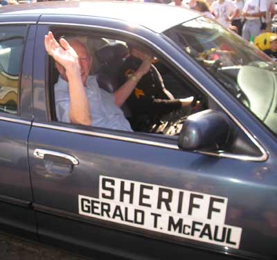 sheriff-gerald-mcfaul