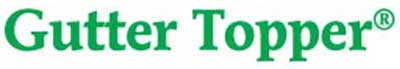 Gutter Topper