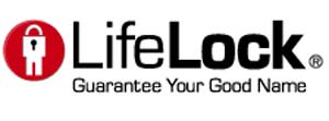 LifeLock Idenity Theft Protection
