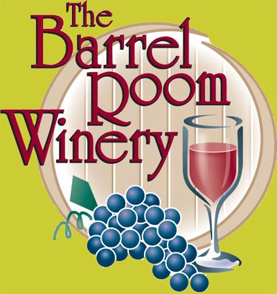 The Barrel Room Winery