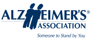 Alzheimer's Association