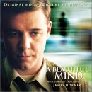 Buy the soundtrack