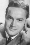 Bob Hope