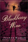 Also by Joanne Harris