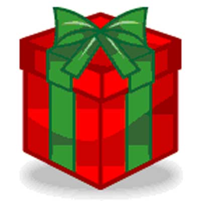 christmas-present.jpg