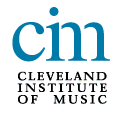 Cleveland Institute of Music