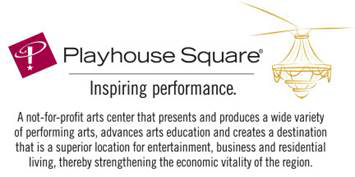 Playhouse Square