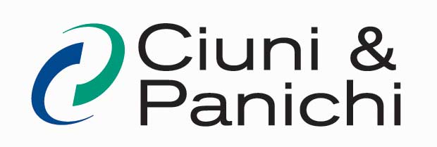 Ciuni & Panichi