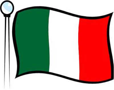 http://www.clevelandseniors.com/images/cultures/italian/clipflag.jpg