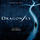 Buy the Soundtrack