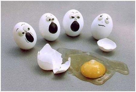 http://www.clevelandseniors.com/images/easter/odd-easter-eggs-1%20(5).jpg
