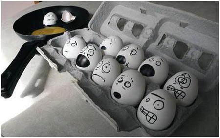 odd-easter-eggs-1%20(11).jpg