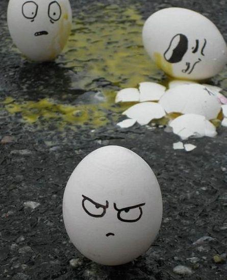 odd-easter-eggs-1%20(12).jpg
