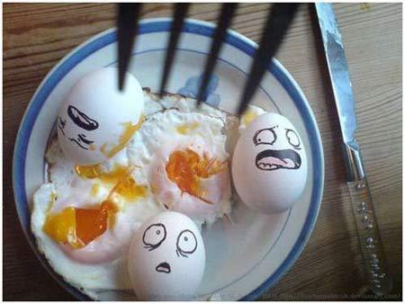 odd-easter-eggs-1%20(6).jpg