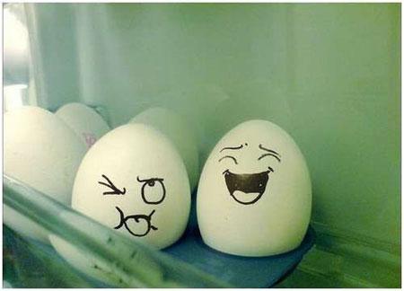 odd-easter-eggs-1%20(9).jpg