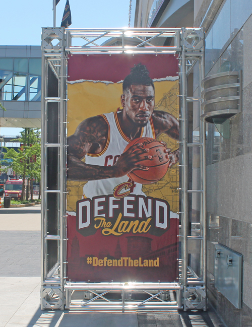 Iman Shumpert