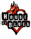 House of Blues