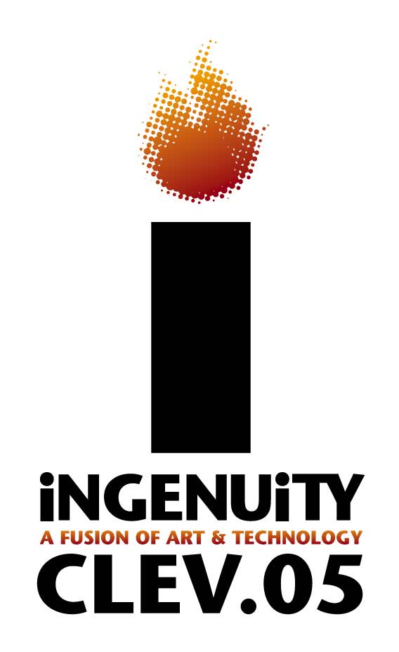 Cleveland Seniors Ingenuity Festival