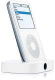 Apple iPod