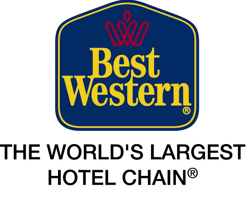 Best Western Hotel - Marietta, Ohio