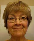 Author Maureen Byrne