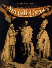 Mardi Gras book from Amazon