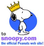 Go to Snoopy.com
