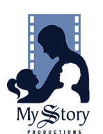 My Story Productions