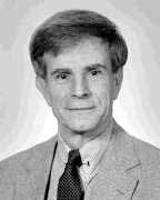 Dr Patrick Sweeney
