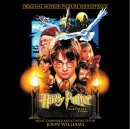 Buy the Soundtrack