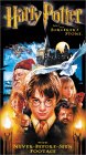 Buy the VHS Video