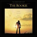 Buy the soundtrack