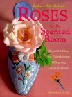 Roses book from Amazon