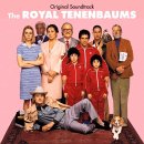 Buy the Soundtrack
