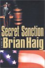 Click here for more info or to buy the book