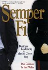 Click here for more info or to buy this book from Amazon.Com