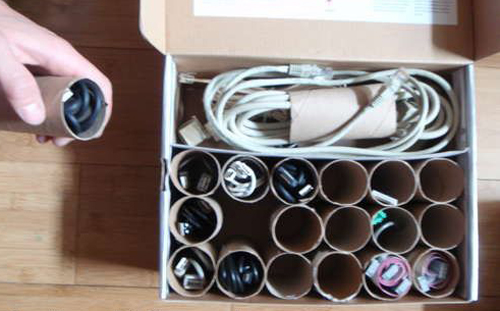 tubes.jpg_500x311