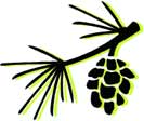 tree clipart