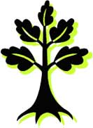 tree clipart