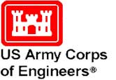 Army Corps Logo