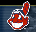Cleveland Indians