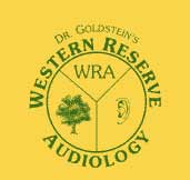 Western Reserve Audiology