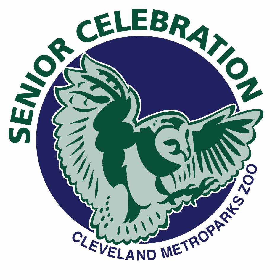 Senior Day at Cleveland Metroparks Zoo