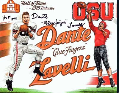 dante-lavelli-halloffame.jpg