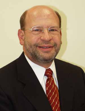 David Glaser